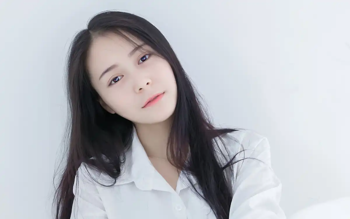 自媒体导航-https://www.zmt.wiki